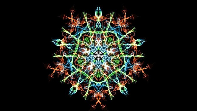 如果让你设计攻打台湾，你会有什么好的想法和打法？