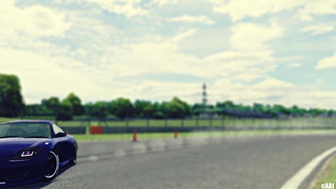 有什么方法可以更快地理解 J***aScript？