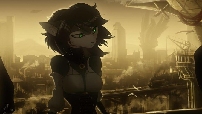 obsidian用一两年后会有多大？全文搜索还快吗？